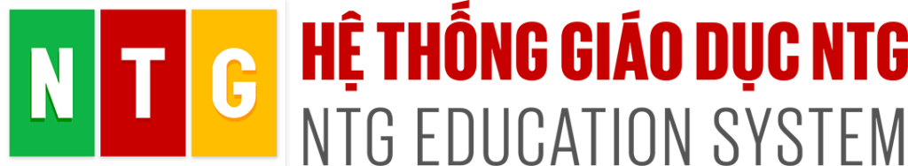 Tuyển sinh NTG